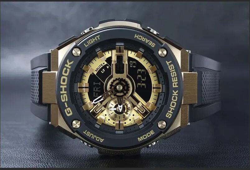 Casio gg-1000-1a3 mudmaster. G 1a. Casio g shock 100 1a. Casio g-shock g-314rl. G 1a.