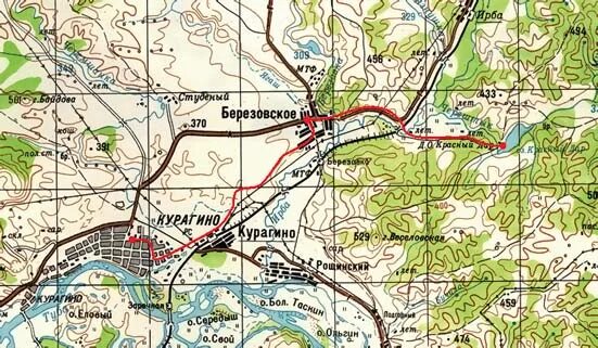 Курагино красноярского карта. Курагино красноярского карта. Курагино красноярского карта. Курагино красноярского карта. Курагино красноярского карта.
