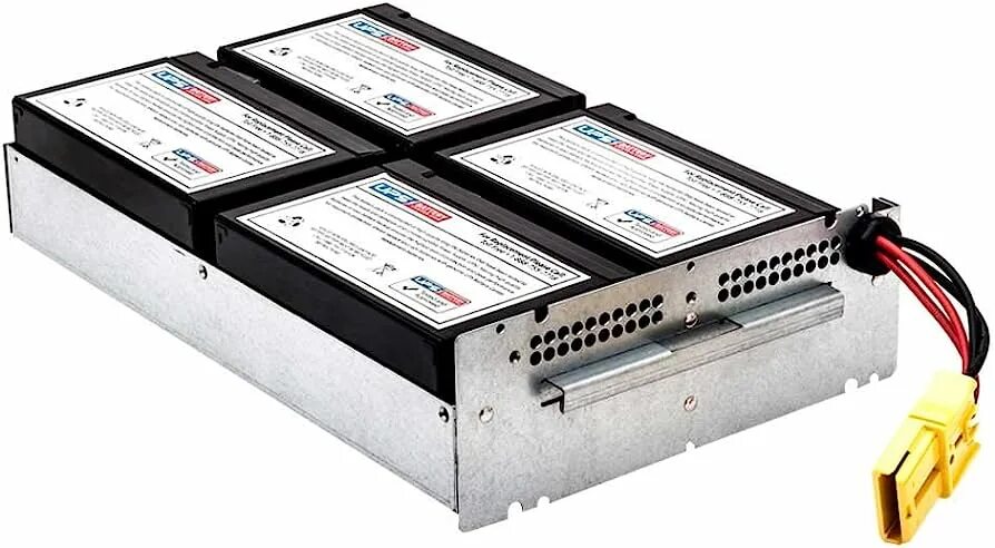 Smart ups аккумулятор. Батарея для smart ups sc1500. smart ups 1500 rm. батарея для ибп apc apcrbc133 для smt1500rm2u. apc apcrbc142.