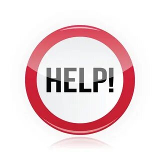 Найти help