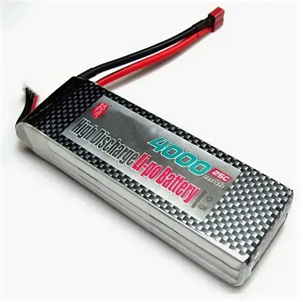 Battery 11. Аккумулятор Lipo 11.1v 1750mah. Lipo Battery 11.1v. Аккумулятор 606090 11.1v 4000mah.