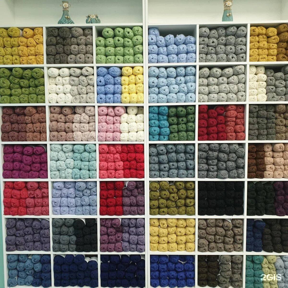 вязаный магазин. искусница магазин рукоделия в спб. отдам нитки даром. рукоделие ростов интернет магазин пряжи. пряжа даром остатки.