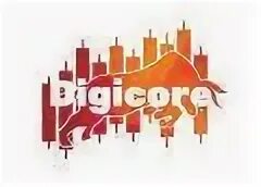 Digicore. Digicore wallpacker. Digicore обои н апк. Digicore wallpacker. Вечеринка пришельцев.