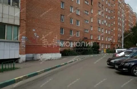Зорь 18