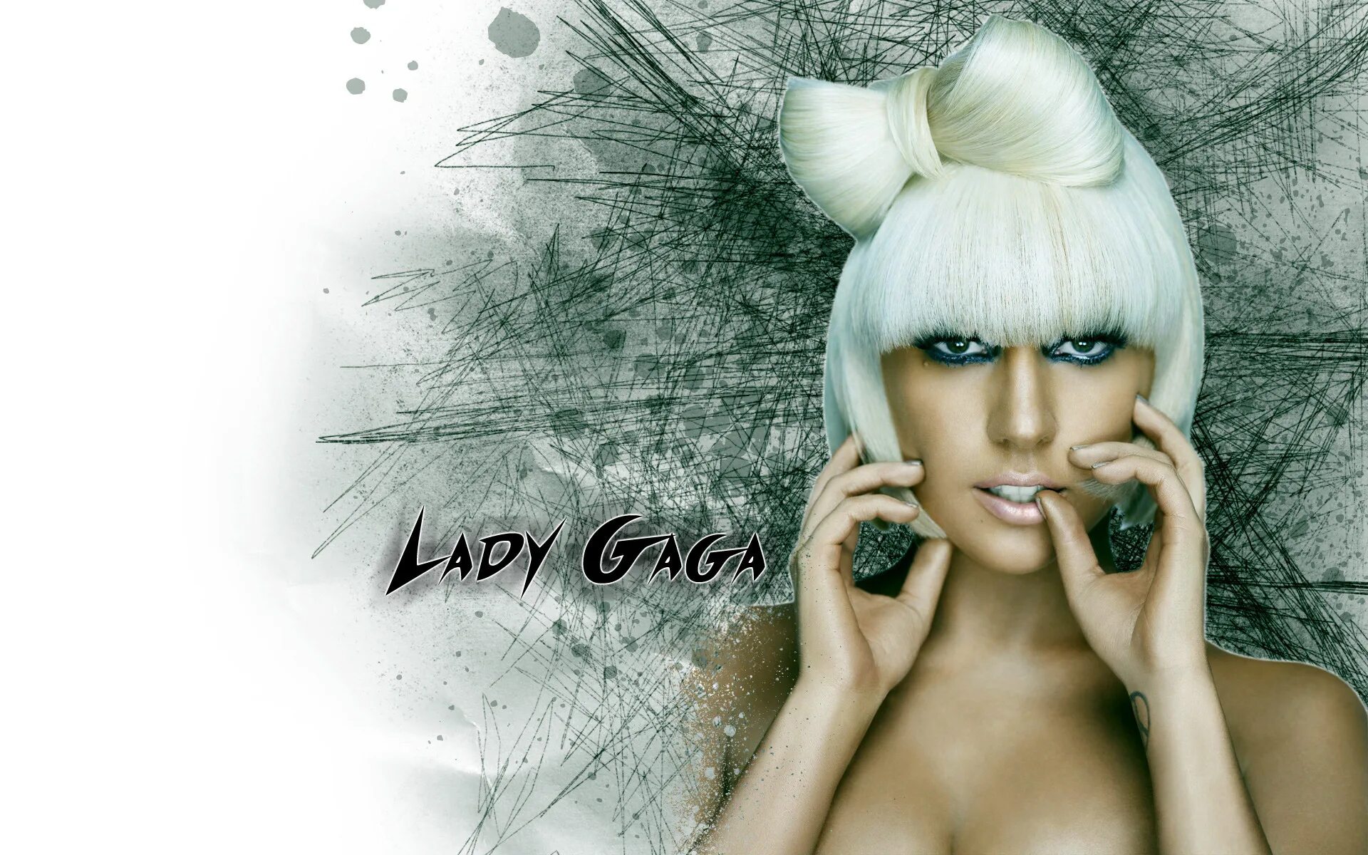 Леди гага на английском. Леди Гага. Леди Гага 2006. Леди Гага Постер. Lady Gaga 2000.