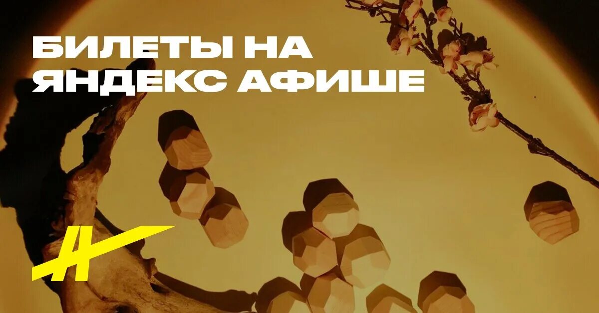 6 составляющих пользовательского опыта. выставка икигай искусство жить. икигай искусство жить выставка. икигай принципы счастья. икигай.