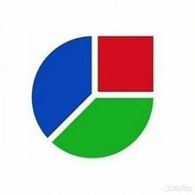 Каталог магазина профком. Каталог магазина профком. Каталог магазина профком. Каталог магазина профком. Список в магазин.
