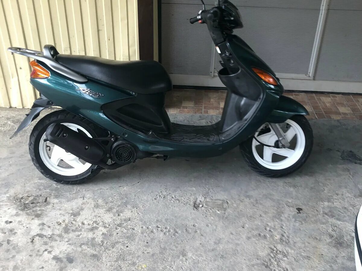 Yamaha grand axis. Yamaha grand 100. Yamaha grand 100. Ямаха гранд аксис 100. Yamaha grand 100.
