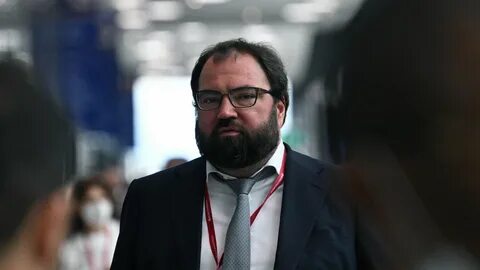 Шадаева максута игоревич
