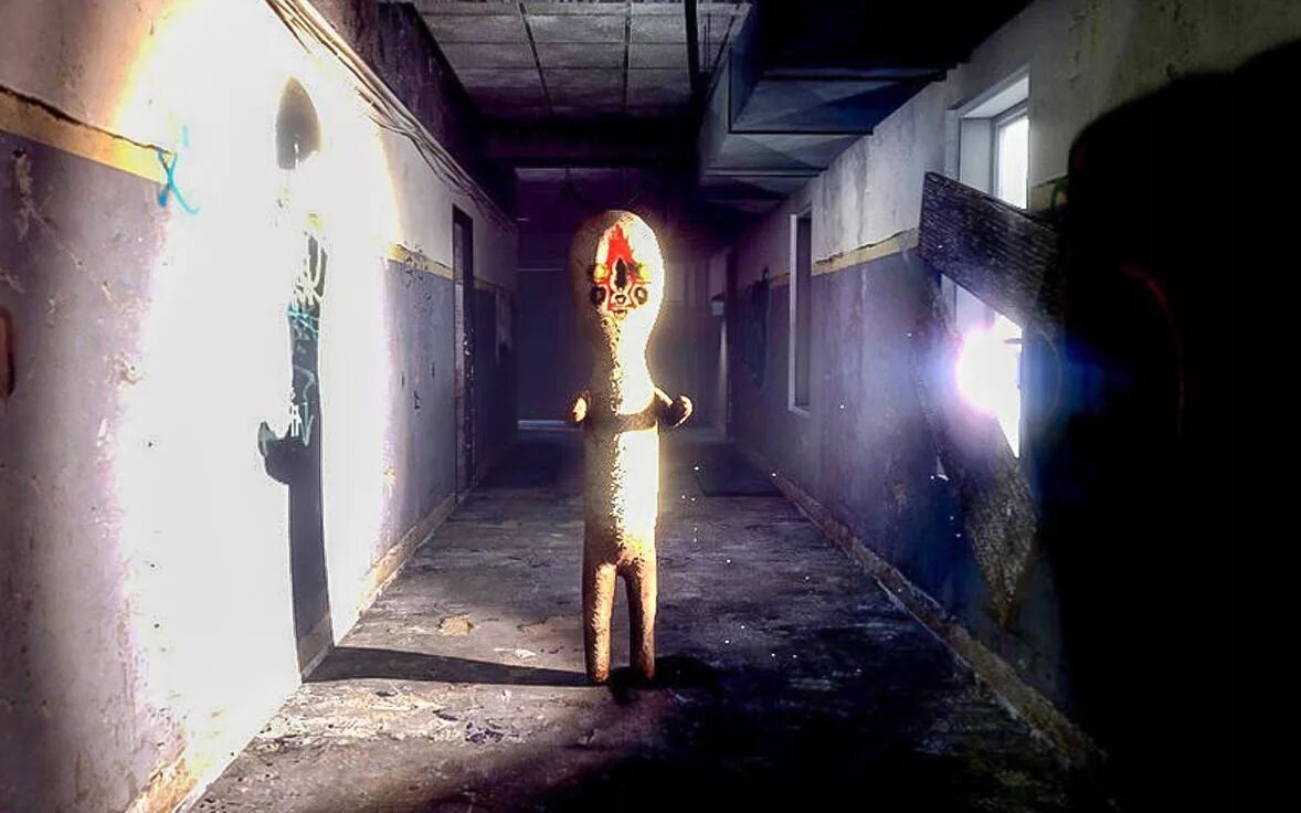 как выглядит скромник в жизни