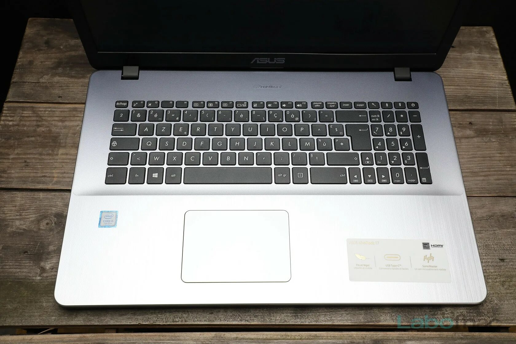 ASUS r702u. ASUS r540u. ASUS r541u. ASUS VIVOBOOK 17 r702u. Asus vivobook k3605zc