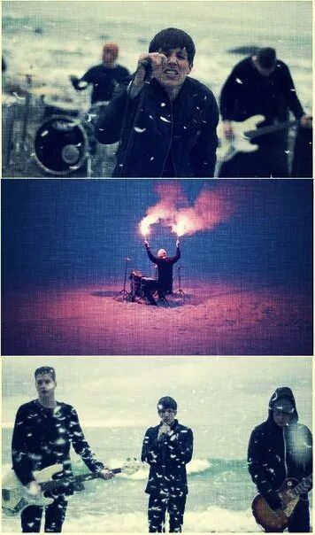 Shadow moses bring me. Shadow moses. bring me the horizon shadow moses. bring me the horizon shadow moses клип. bmth shadow moses drum tabs.