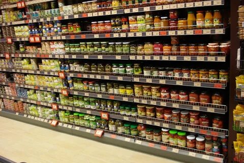 Store 64
