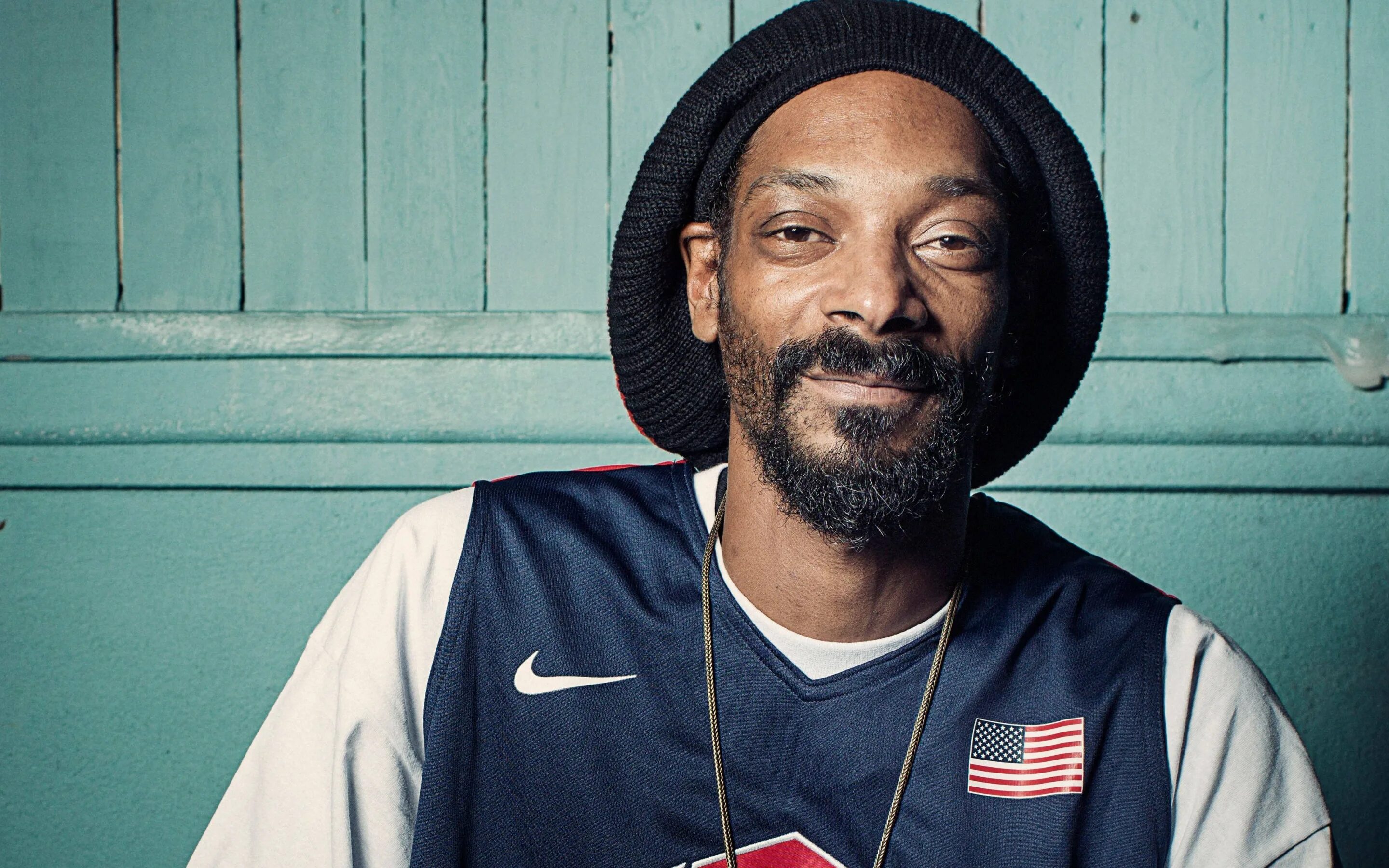 Snoop dogg. Снуп дог фото. Snoop dogg 1992. Песни snoop dog. Снуп дог 1990.