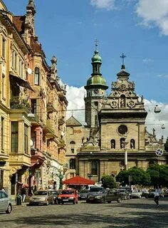 Город льва