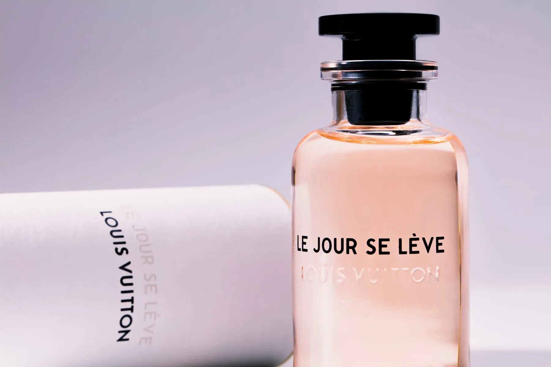 Louis vuitton le jour se leve edp 125мл старый. Le jour se leve. Аромат louis vuitton. Le jour se leve. Le jour se leve.