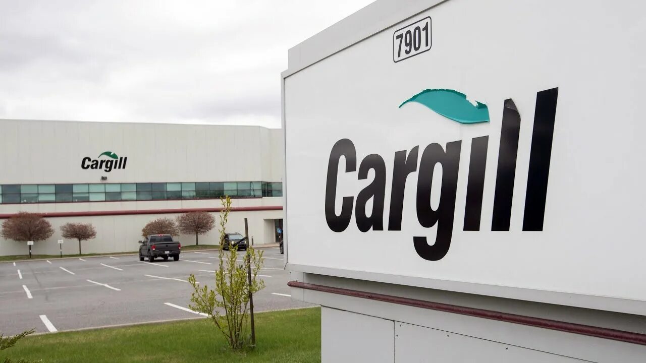 Cargill в Америке. Уилл Каргилл. Каргилл лого. Cargill Ефремов.