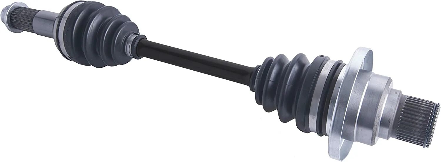 A 201 330 00 85. Шрус ямаха гризли 700. 2ud-2510h-00-00. Бензонасос ямаха гризли 700. Блок предохранителей квадроцикла ямаха гризли 660.