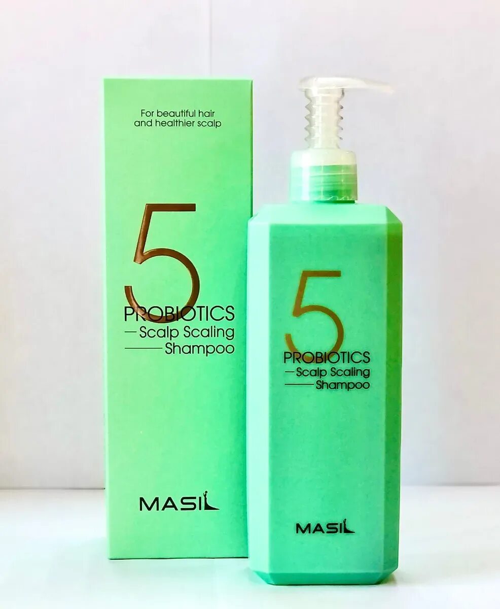Masil 5 probiotics scalp scaling shampoo. 5 probiotics scalp scaling shampoo. masil 5 probiotics scalp scaling shampoo 500ml. masil шампунь глубоко очищающий с пробиотиками - 5 probiotics scalp scaling shampoo. шампунь для волос scalp dx scaling shampoo 500мл.