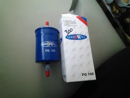 Fg 100