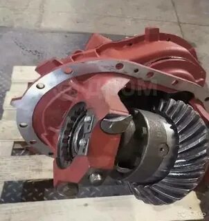 300 194 236 158 4