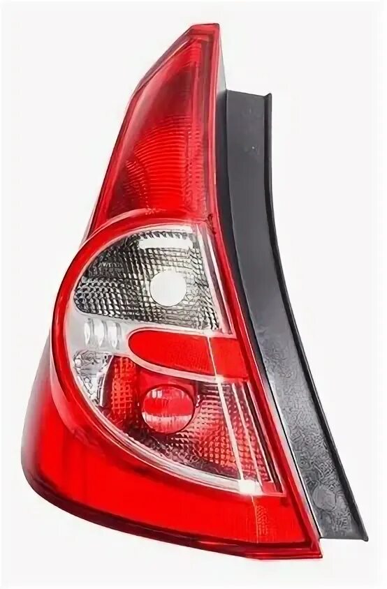 фонарь левый сандеро 2. фара задняя левая рено сандеро. фонарь задний левый renault sandero 14-. фонарь задний левый sailing rnl0579202l для renault sandero i 2009-2014. Renault sandero фонарь задний.