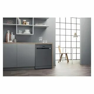 Hotpoint или beko