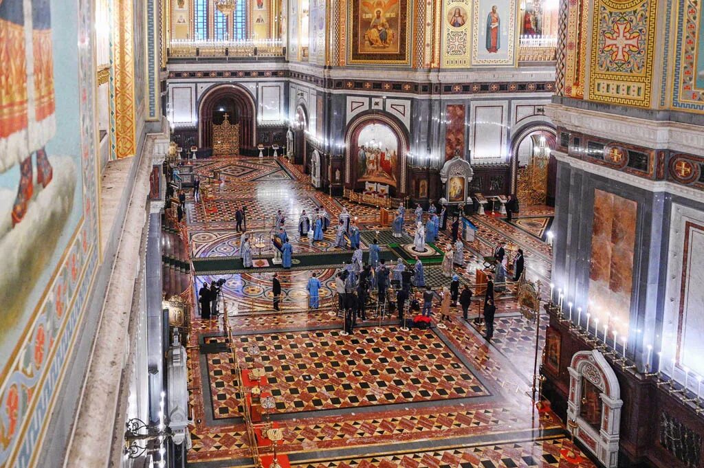 Служба в храме христа спасителя. Храм христа спасителя пасха 2022. Служба из храма спасителя прямая трансляция. Рождественская служба в ххс. Пасха 2016 трансляция из храма христа спасителя.