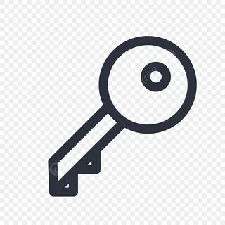 Ai key