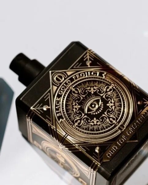 Уд хэппинес. Initio oud for happiness. Oud for happiness initio parfums prives. Initio parfums prives black oud for happiness. Oud for happiness initio parfums prives.