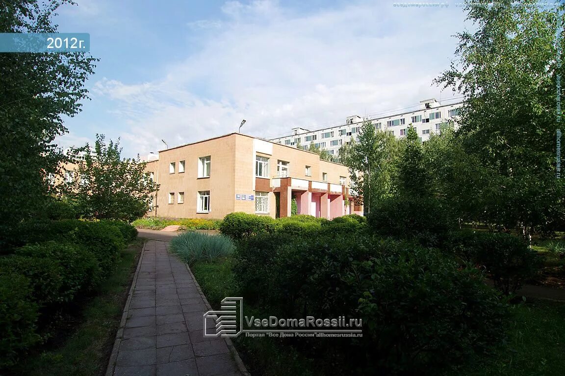 Набережночелнинская школа 68. 13 школа набережные челны. Школа 68 набережные челны. Школа 34 набережные челны учителя. Школа 67 набережные челны.
