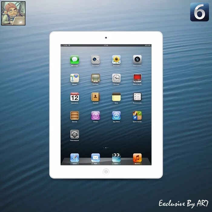 Ios 6 в 2025. Ios 6 ipad. ios 9.3.6 ipad mini. ios 6 ipad 3. ios 6.2.1.