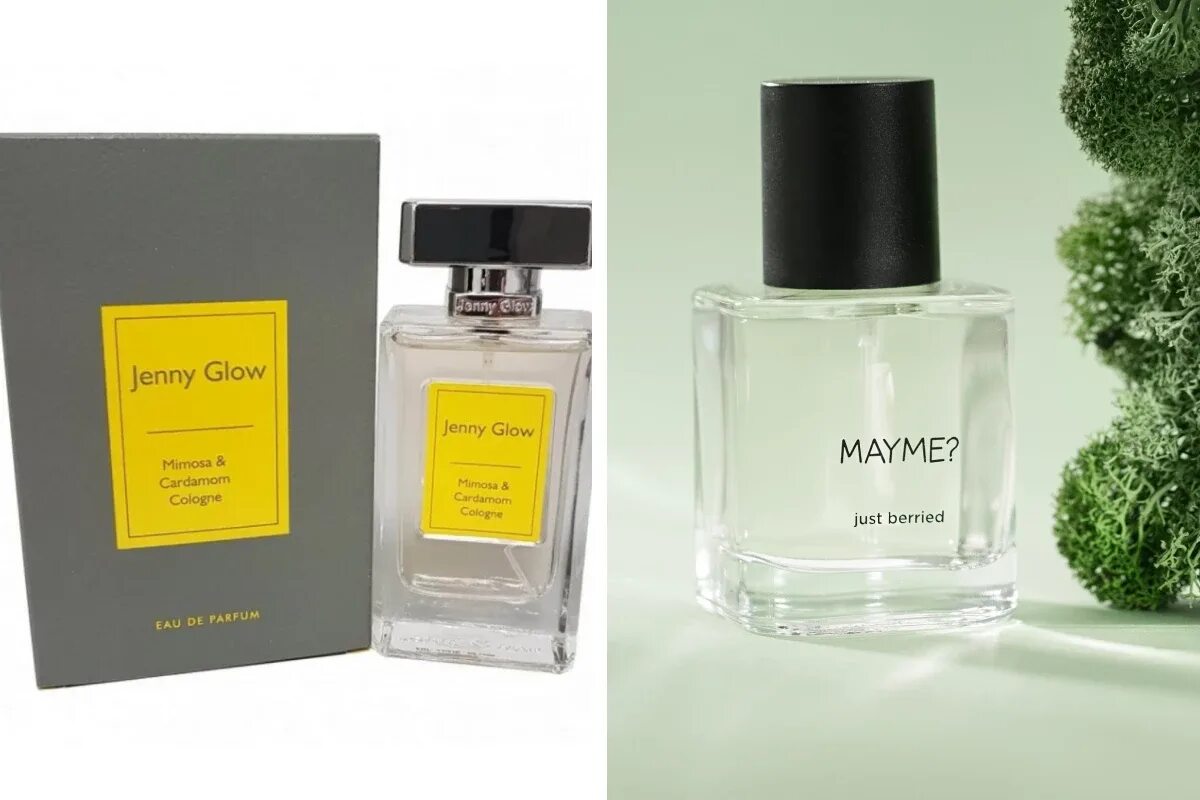 Mayme духи. Парфюм Mayme. Jenny Glow Mimosa Cardamom Cologne. Mayme? Smoky Ice. Бюджетная туалетная вода