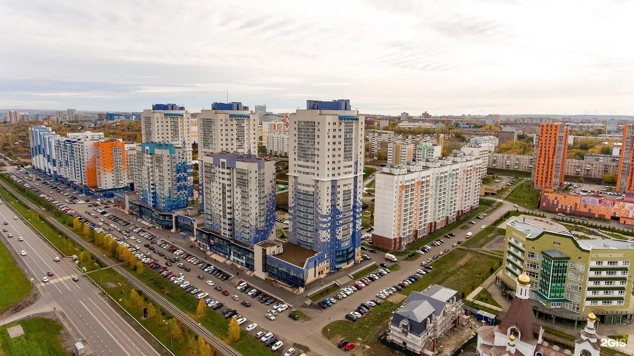 Кемерово пр притомский. Кемерово Сити Притомский. Московский проспект Кемерово. ЖК Московский проспект Кемерово. Кемерово город Притомский проспект.