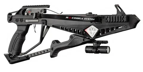 Cobra system