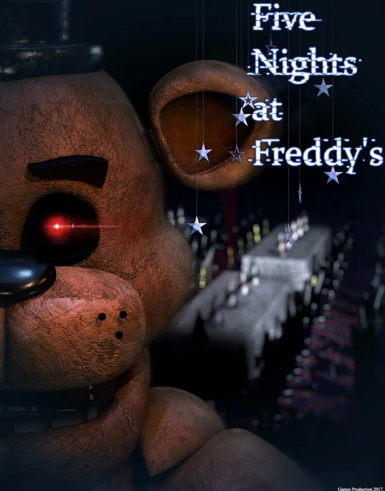 Five Nights at Freddy’s ФНАФ 1. Фредди из игры ФНАФ 1. Файф Найт Фредди. Фредди из Five Nights at Freddy 2.