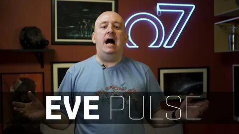 Eve o preview