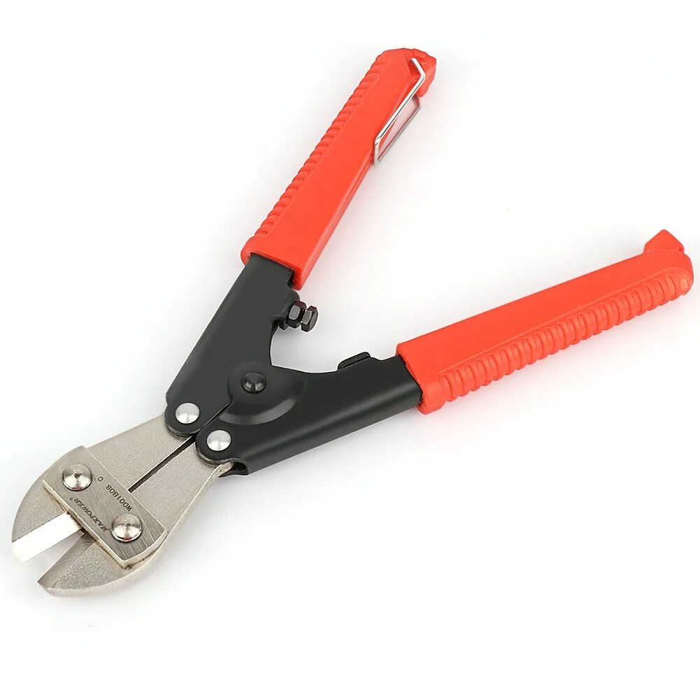 кусачки для сталистой проволоки 100 мм. ножницы для резки проволока epa. ножницы для проволоки. ножницы пазовые 1077. ножницы для резки проволоки epa 600 мм (epn-600-2).