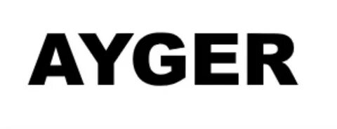 Ayger