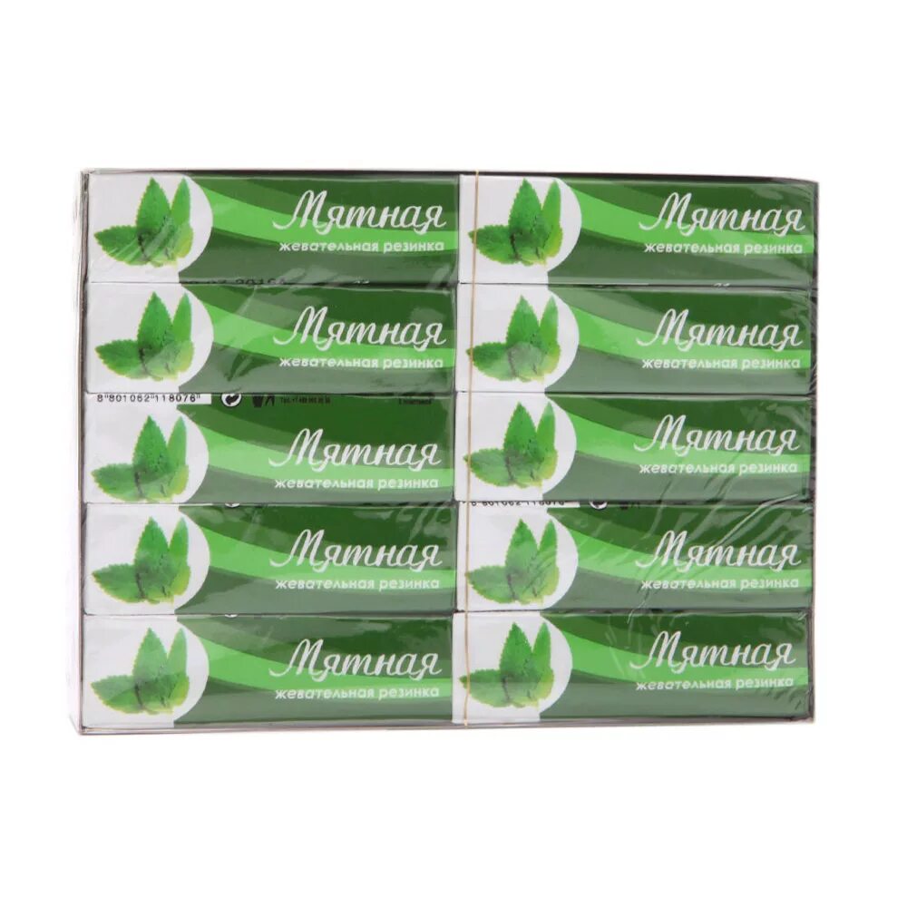 Мятные жвачки 5. Жевательная резинка wrigley's 5. Жвачка с мятным мороженым и шоколадом. Мятные жвачки 5. Пластинки, корея.