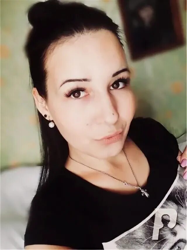 Фамилия гали. Фамилия гали. Фамилия гали. Баба галя. Фамилия гали.