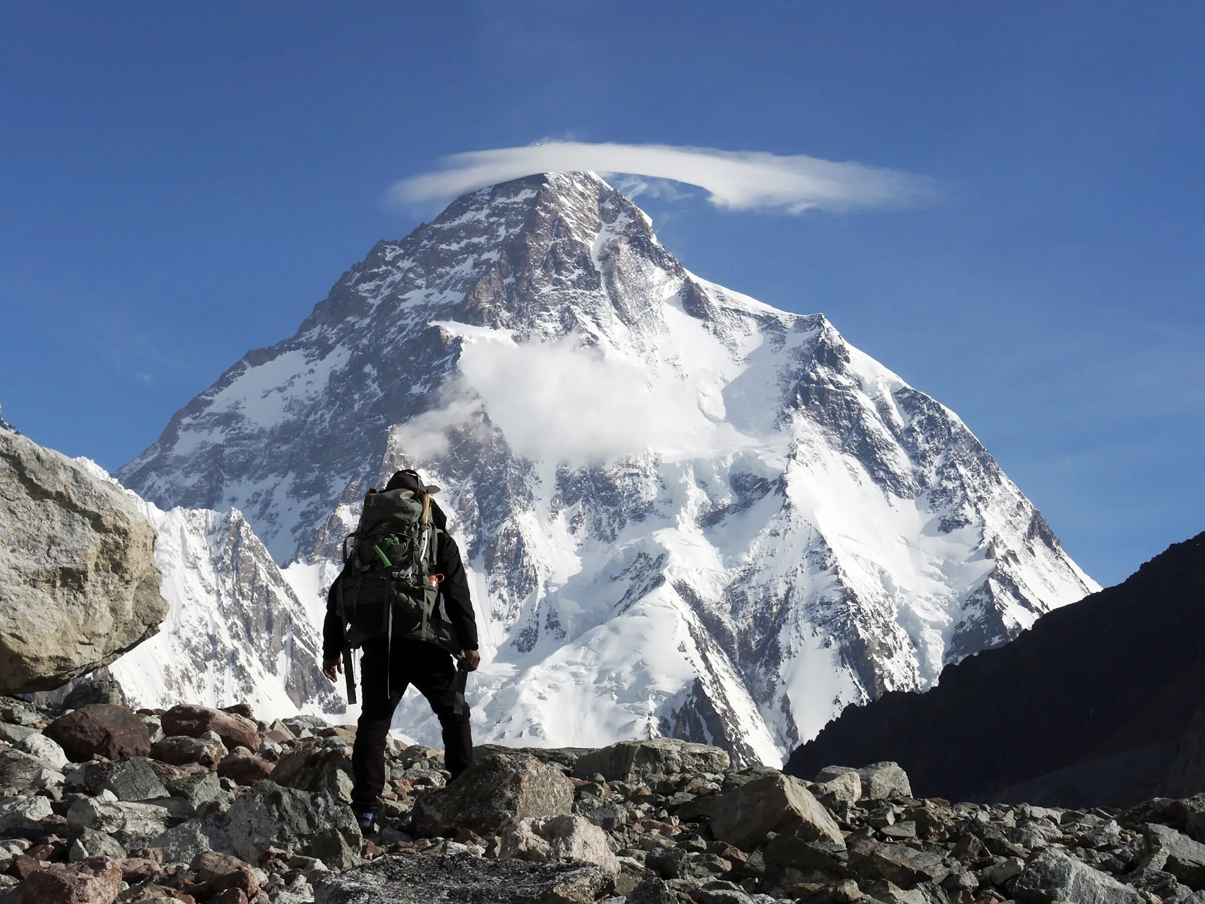 Вершина k2, Гималаи. K2 Чогори. К 2 гора Чогори. Ка 2 вершина