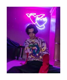 Boy тик ток