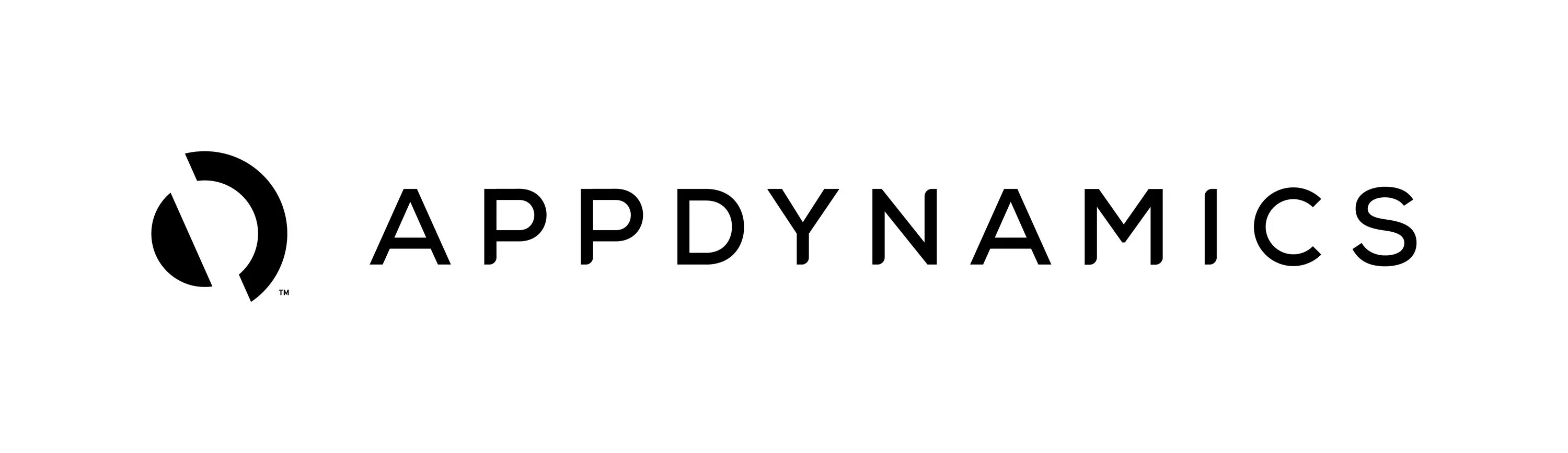 App dynamics. APPDYNAMICS. APPDYNAMICS В России. Microsoft Dynamics logo.