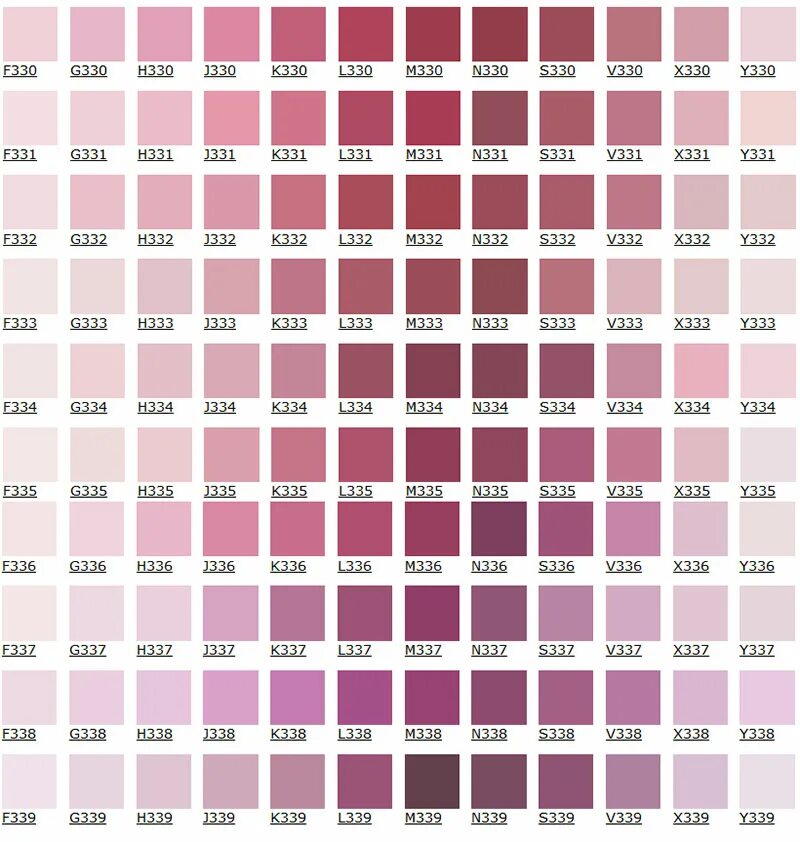 фасадная краска тиккурила vinha. колеровочная таблица тиккурила g496. тиккурила цвет ral. краска тиккурила пика техо. палитра красок tikkurila h501.