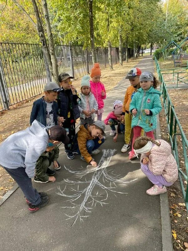 школа марьино каникулы. бассейн. ребенок командный спорт. марьино главная школа. летний городской лагерь.