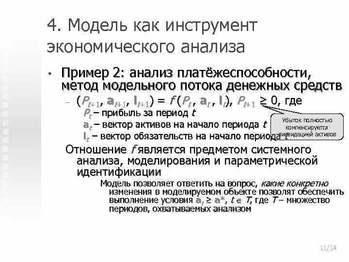 2 аналитические модели. Формула моделирования. Аналитические экономико-математические модели пример. Метод модельных экземпляров формула. Метод экономико-математического анализа пример.