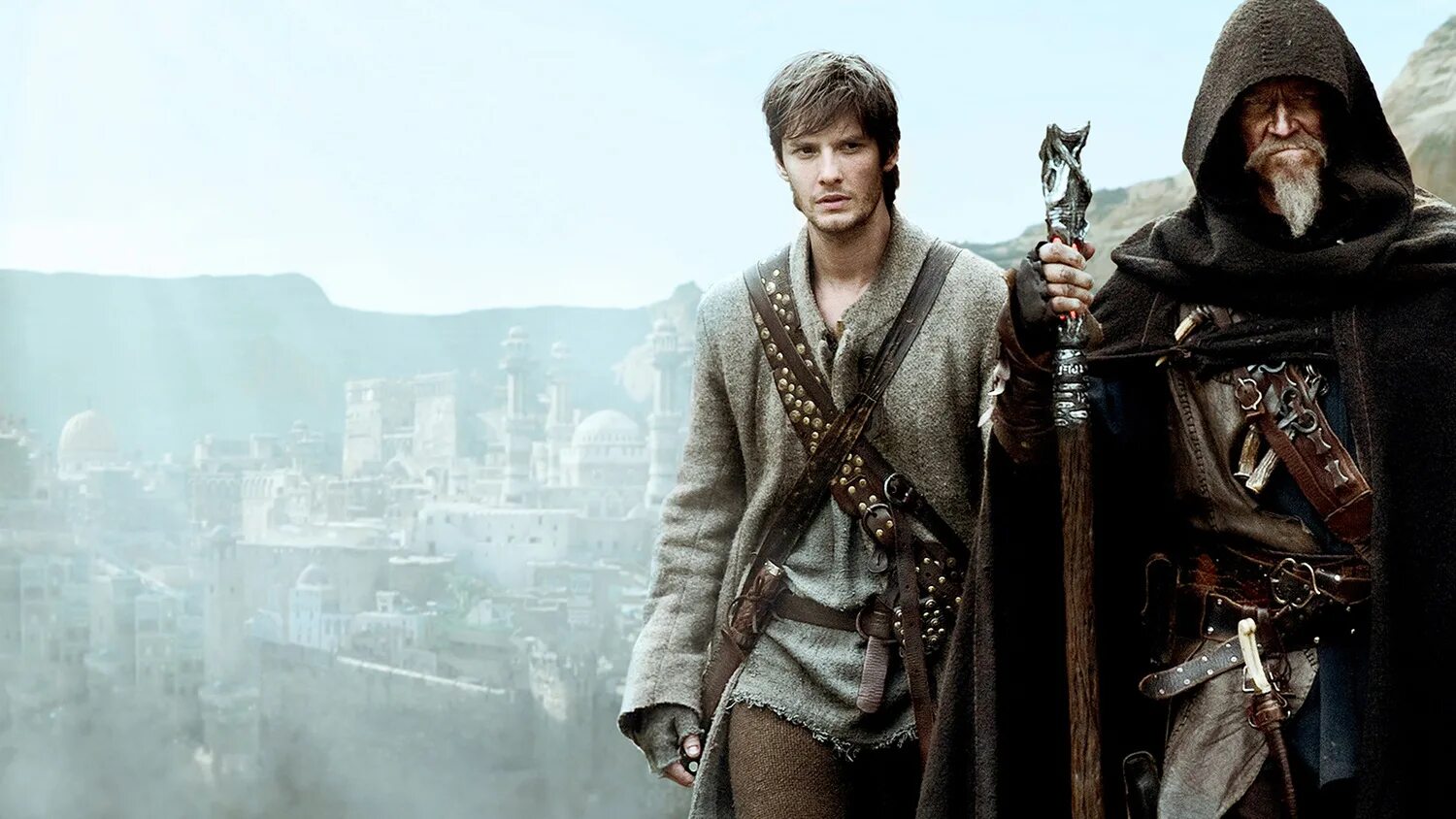 7 сын 2. Седьмой сын / seventh son, 2014. бен барнс седьмой сын. седьмой сын мастер грегори.