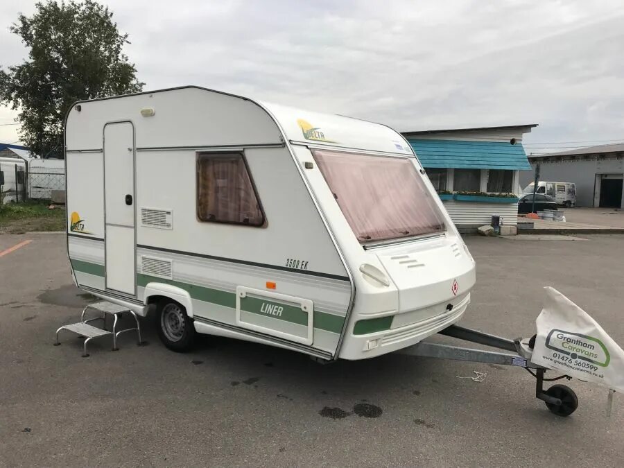 Продажа караванов. Прицеп-Караван Chateau 330. Caravan 71. Trivago Silver 420 Караван прицеп. Караван в-17010-70-gl прицеп.