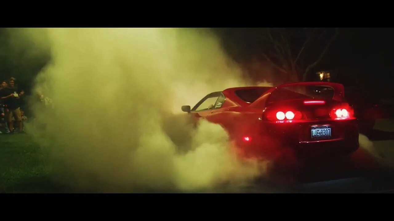 Get it low remix. Гет лоу ремикс. lil&#039; jon &amp; the eastside boyz - nfs get low. low madness raceteam. carbon dahako, mvdnes.
